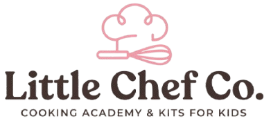 Little Chef Co.
